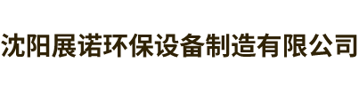 九游